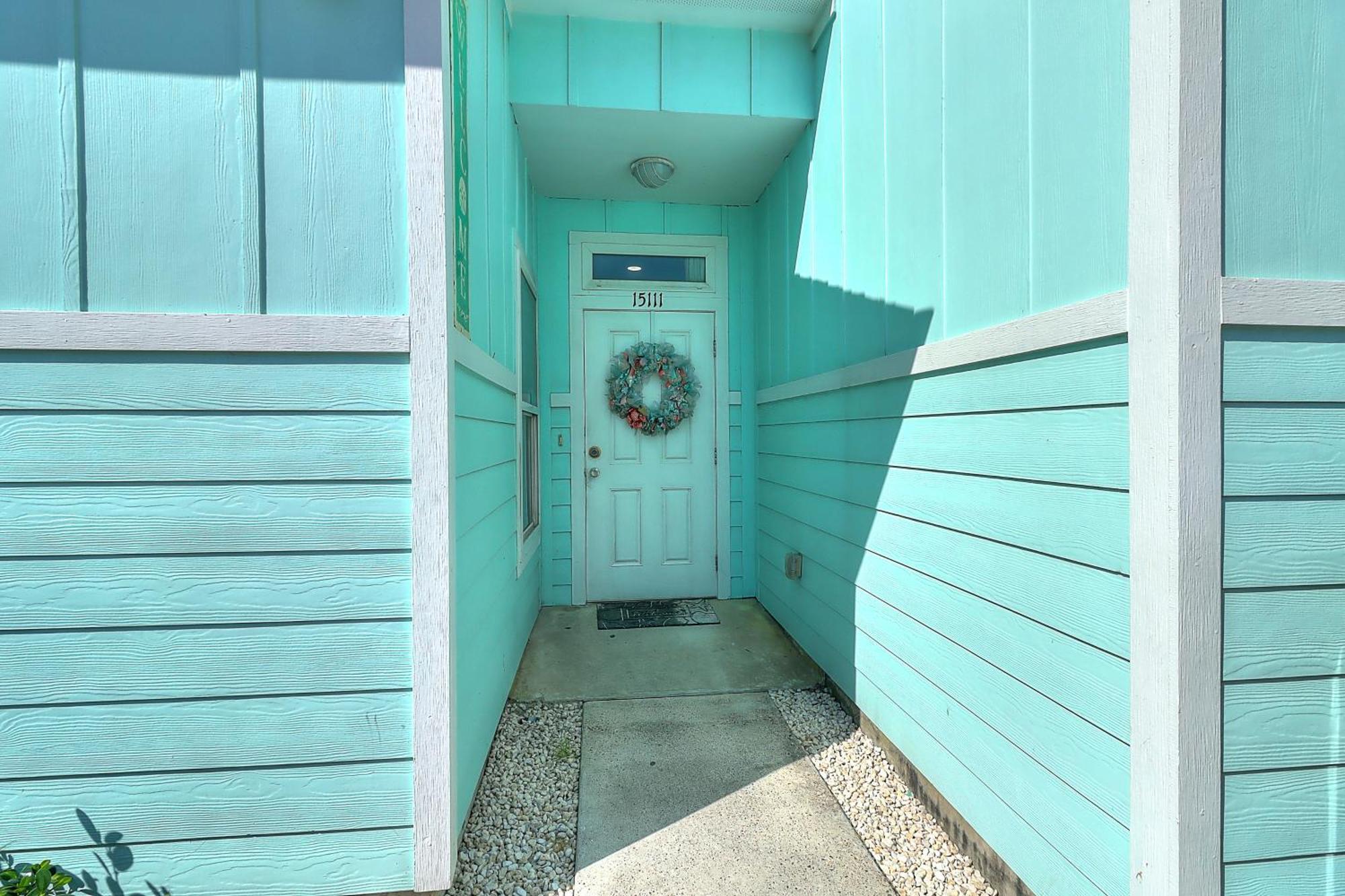 Nemo Cay Stay Corpus Christi Kamer foto