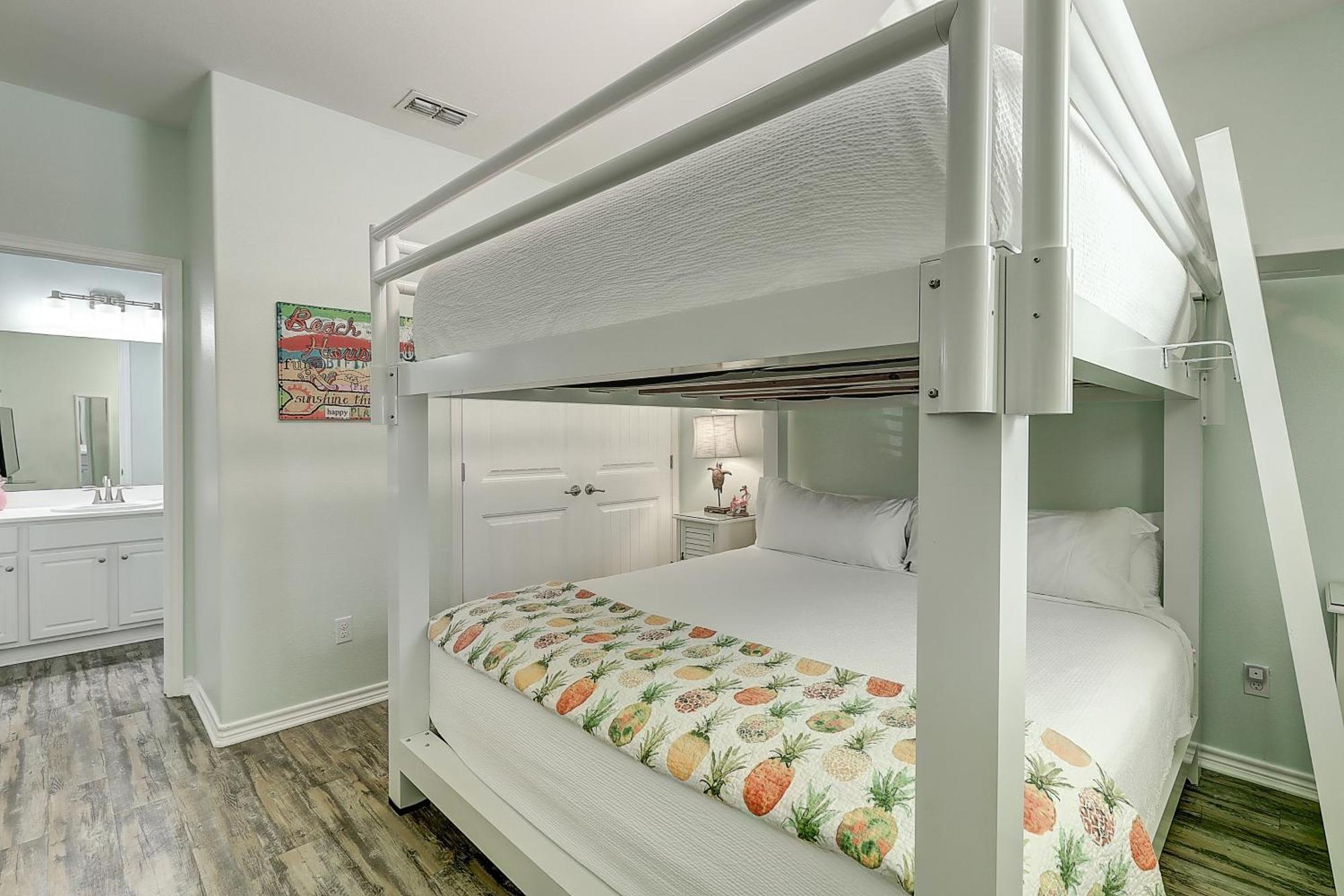 Nemo Cay Stay Corpus Christi Kamer foto